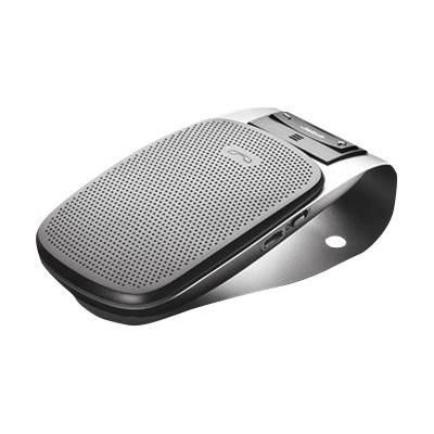 Jabra Drive - Bluetooth handsfree autoset