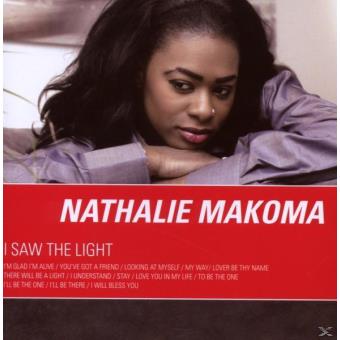 MAKOMA, NATHALIE - 1