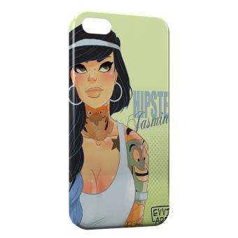 coque aladdin iphone 7 coque aladdin iphone 7