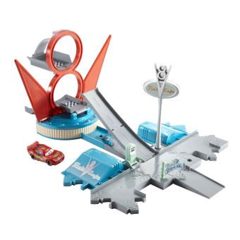 circuit cars mattel