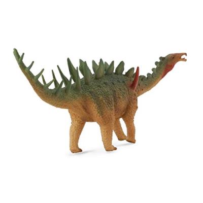 Collecta - 3388523 - figurine - dinosaure - préhistoire - miragaia