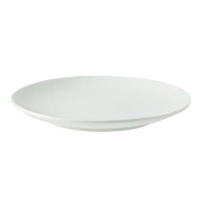 Assiette vtwonen à˜ 15 cm