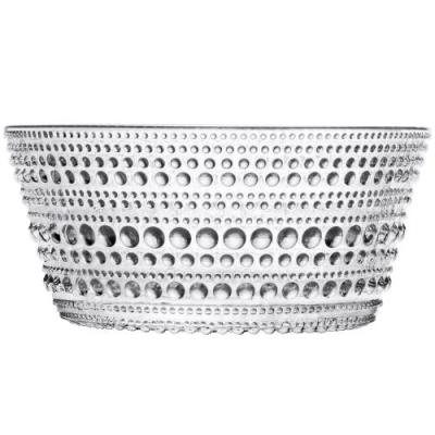 Coupelle iittala Kastehelmi à˜ 9 cm