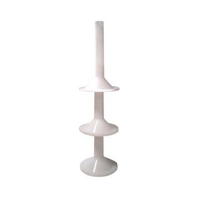 Entonnoir pour hachoirs n°10/12 Reber 4306A/25