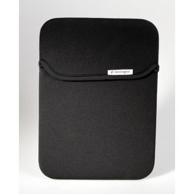 Étui souple en néoprène pour tablette tactile 9,7'' Kensington