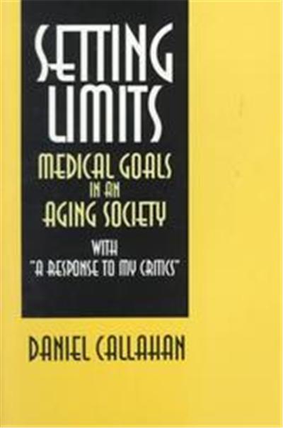 Setting Limits