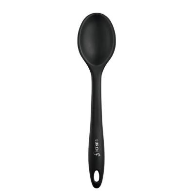 Lurch cuilleres de cuisine - silicone 221600
