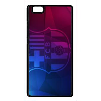 coque huawei p8 lite 2017 barca