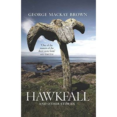 Hawkfall