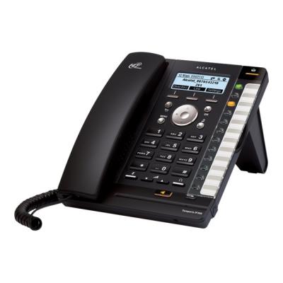 Alcatel Temporis IP300 - téléphone VoIP
