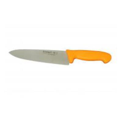 COUTEAU chef SIMOGAZ acier inox EPSP7