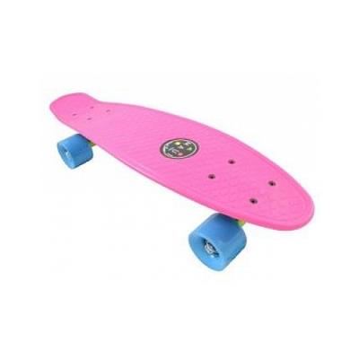 Skate MAUI Cookie Board Rose
