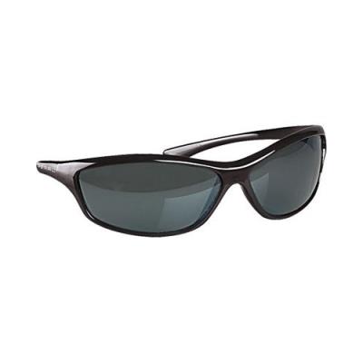 Lunettes de soleil ''Sydney''