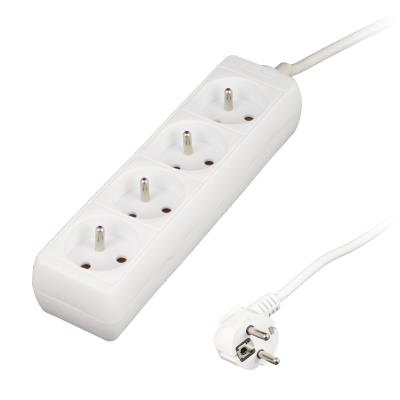 L/_shop 5 Pcs Abreuvoir Automatique Buveur Eau Volaille Eau Tasses en Plastique Bol Poulet Oiseau