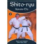 Shito-ryu karate do 2