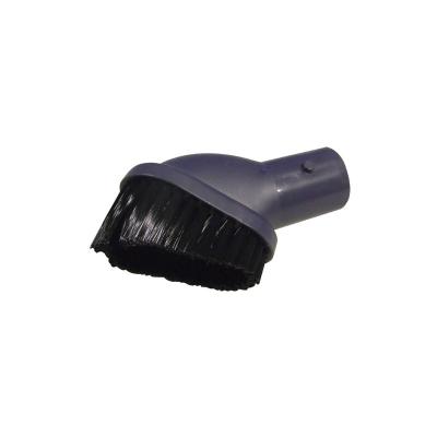 BROSSE MEUBLES