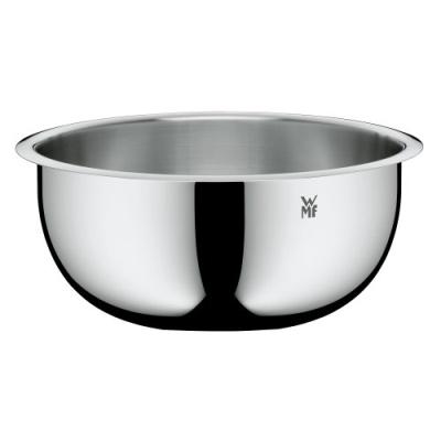 WMF 0645616030 SALADIER Ø 22 CM
