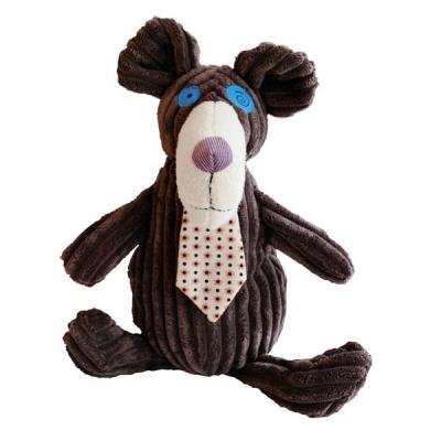 Punch And Judy Mon 1Er Gromos 15Cm