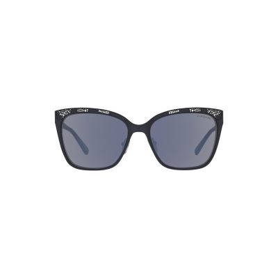 Lunettes de soleil Femme Guess Marciano GM0742-5791X