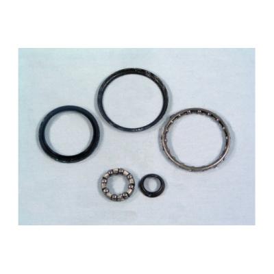 KIT JOINTS