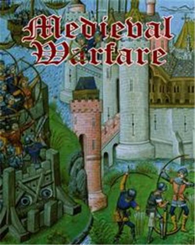 Medieval Warfare, Medieval Worlds Series