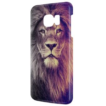 coque galaxy s7 lion coque galaxy s7 lion