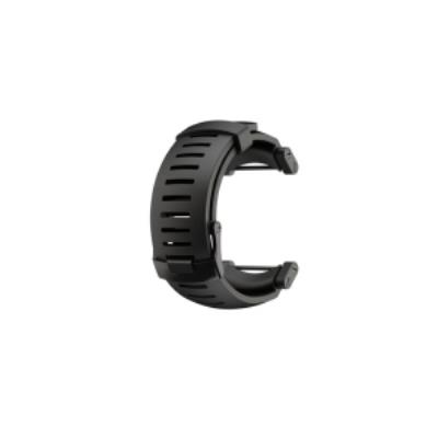 Bracelet Suunto Core Black
