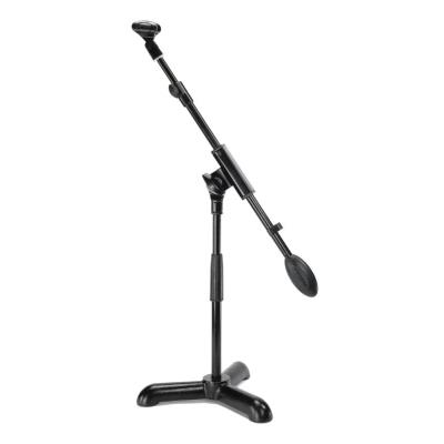 Samson mb1 pied de micro court pour grosse caisse et instruments