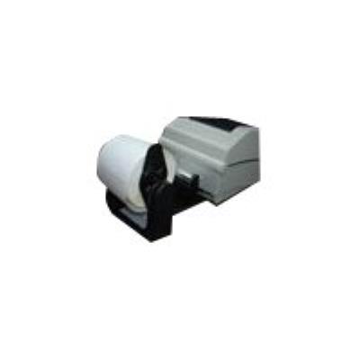BIXOLON LES-400G - roltoevoer voor printer