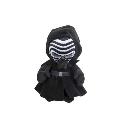 Peluche Star Wars 25 cm Kylo Ren