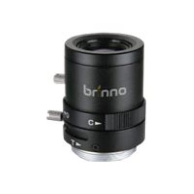 Brinno BCS 24-70 - objectif à zoom - 24 mm - 70 mm