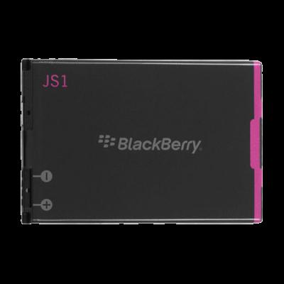 Batterie JS1 pour BlackBerry 9320