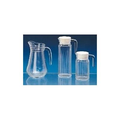 LUMINARC 1032125 BROC / CARAFE 1,3 L-