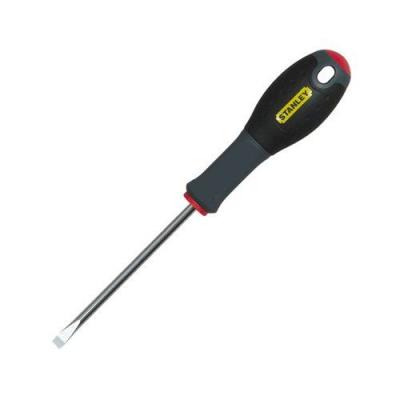 Stanley 1-65-094255Mm Fatmax Tournevis Parallèle