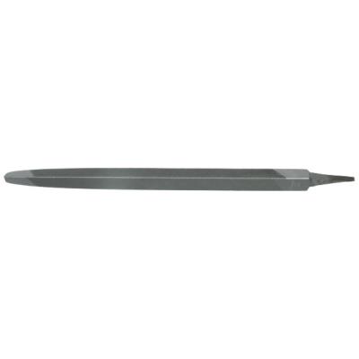 Outifrance - Tiers point 175 mm à forme effilée