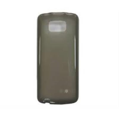 Coque Mobile Nokia 700, Couleur Noire