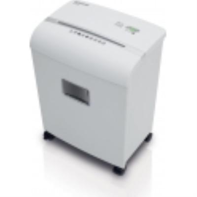 Destructeur de documents IDEAL 8260 coupe croisée 4 x 40