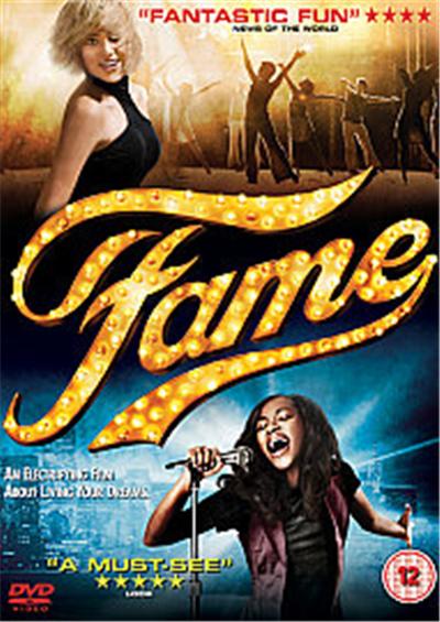 Fame