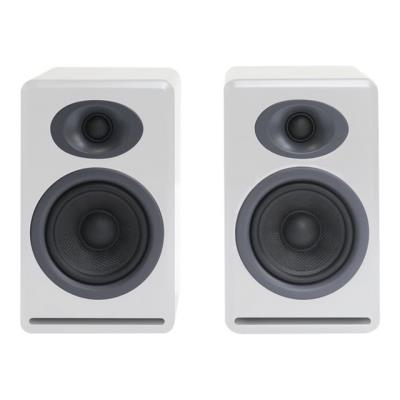 Audioengine P4 - luidsprekers