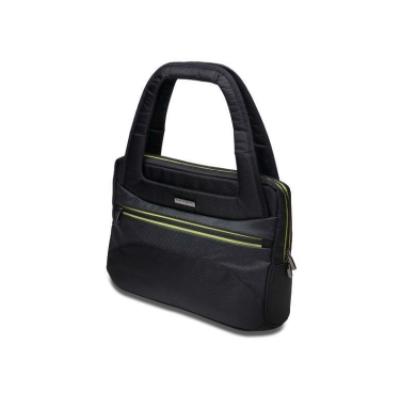Kensington Triple Trek Tote - draagtas voor notebook