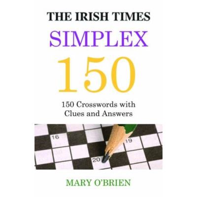 Simplex 150