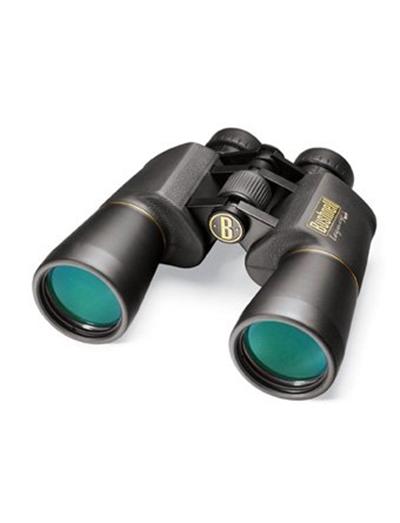 Jumelles bushnell legacy wtp/fp