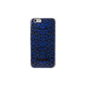 coque iphone 6 christian