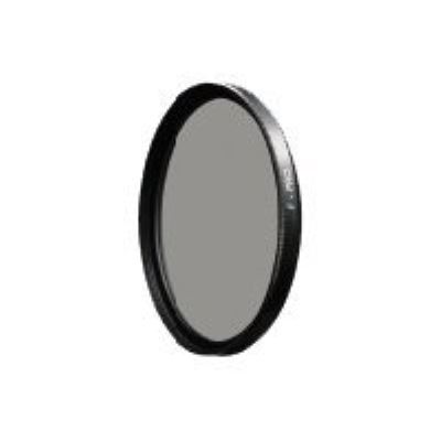 B+W 103 - filter - neutrale dichtheid - 39 mm