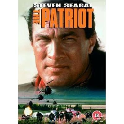 The Patriot , (Wide Screen)