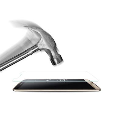Films de protection Samsung Galaxy en verre trempé de haute qualité