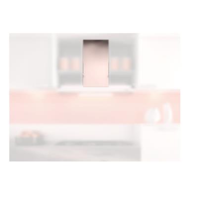 Accessoire pour hotte Roblin 6405212 CONDUIT