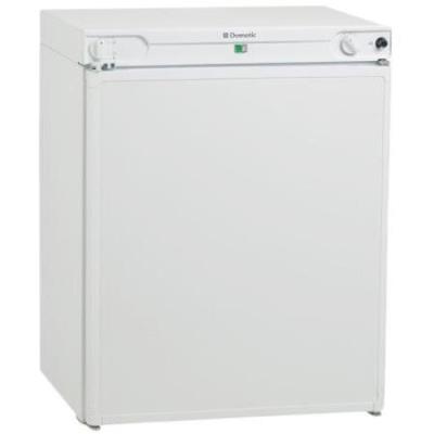 Waeco dometic rf 62 50mbar