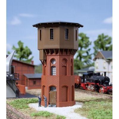 Auhagen 14476 n