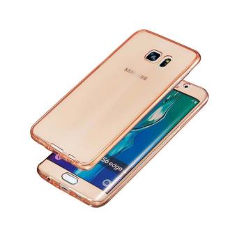 coque samsung galaxy s6 edge integrale coque samsung galaxy s6 edge integrale
